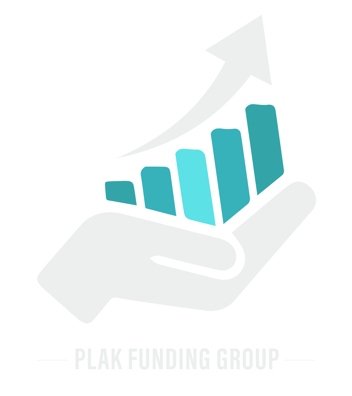 Plak Funding